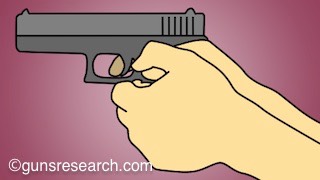 thumbslockeddown 01