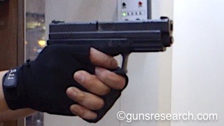 triggerpull 01