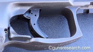triggersafety 01