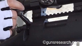 turnbolt 01
