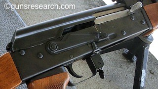 upperreceiver 01