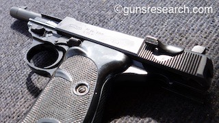 walther 01