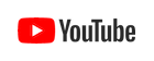 youtube140